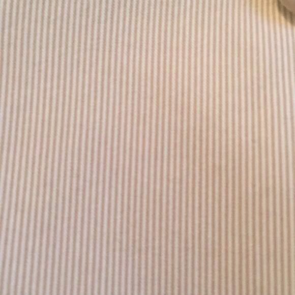 Spring blazer - Picture 2 of 2